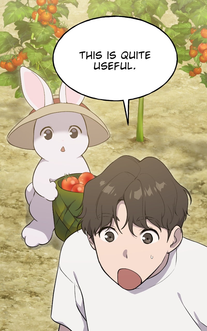 Read The Top Dungeon Farmer Manga Online