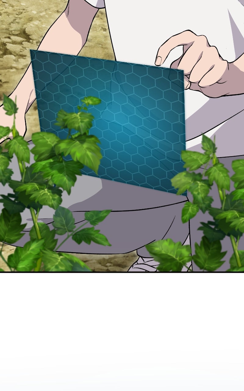 Read The Top Dungeon Farmer Manga Online