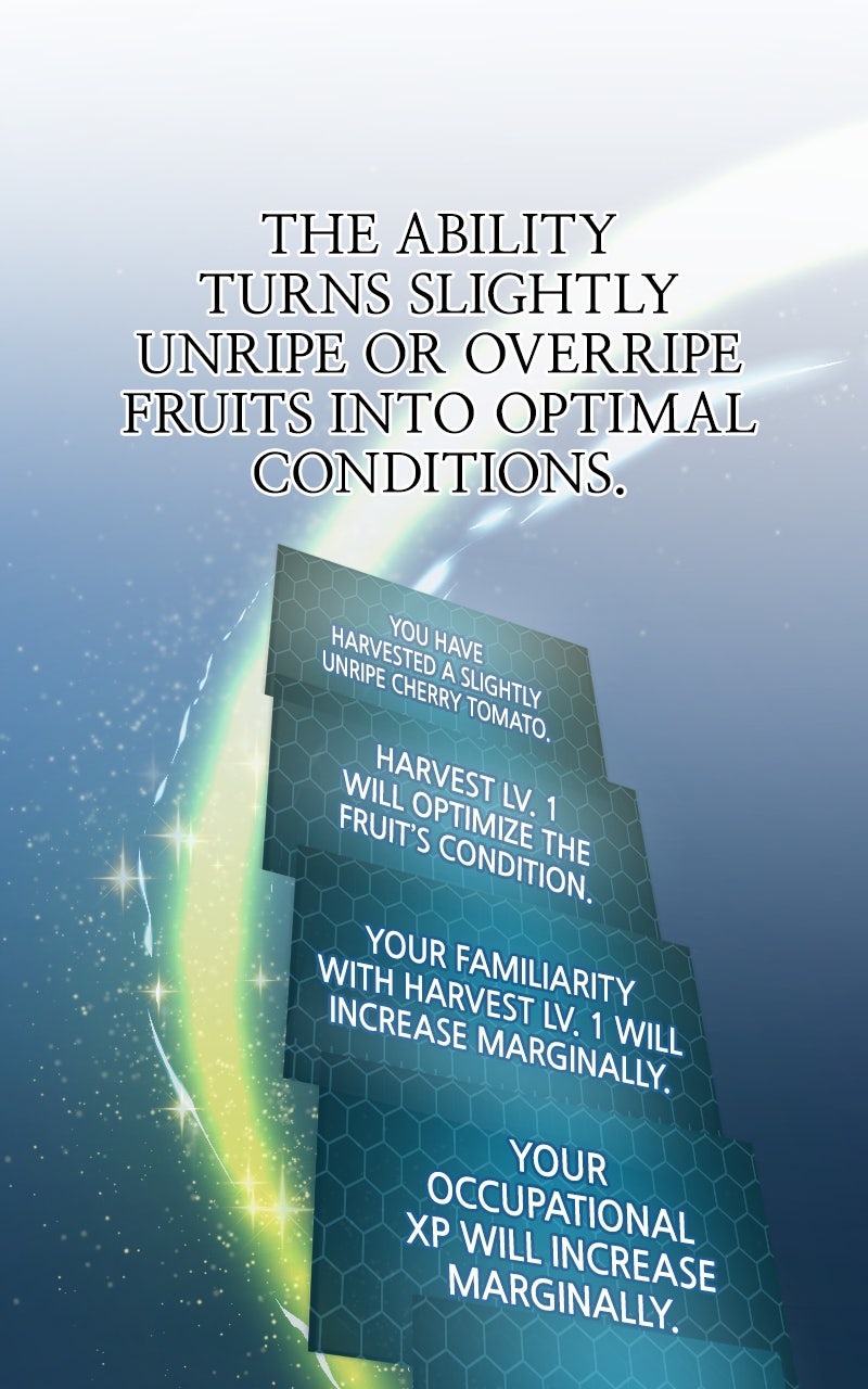 Read The Top Dungeon Farmer Manga Online