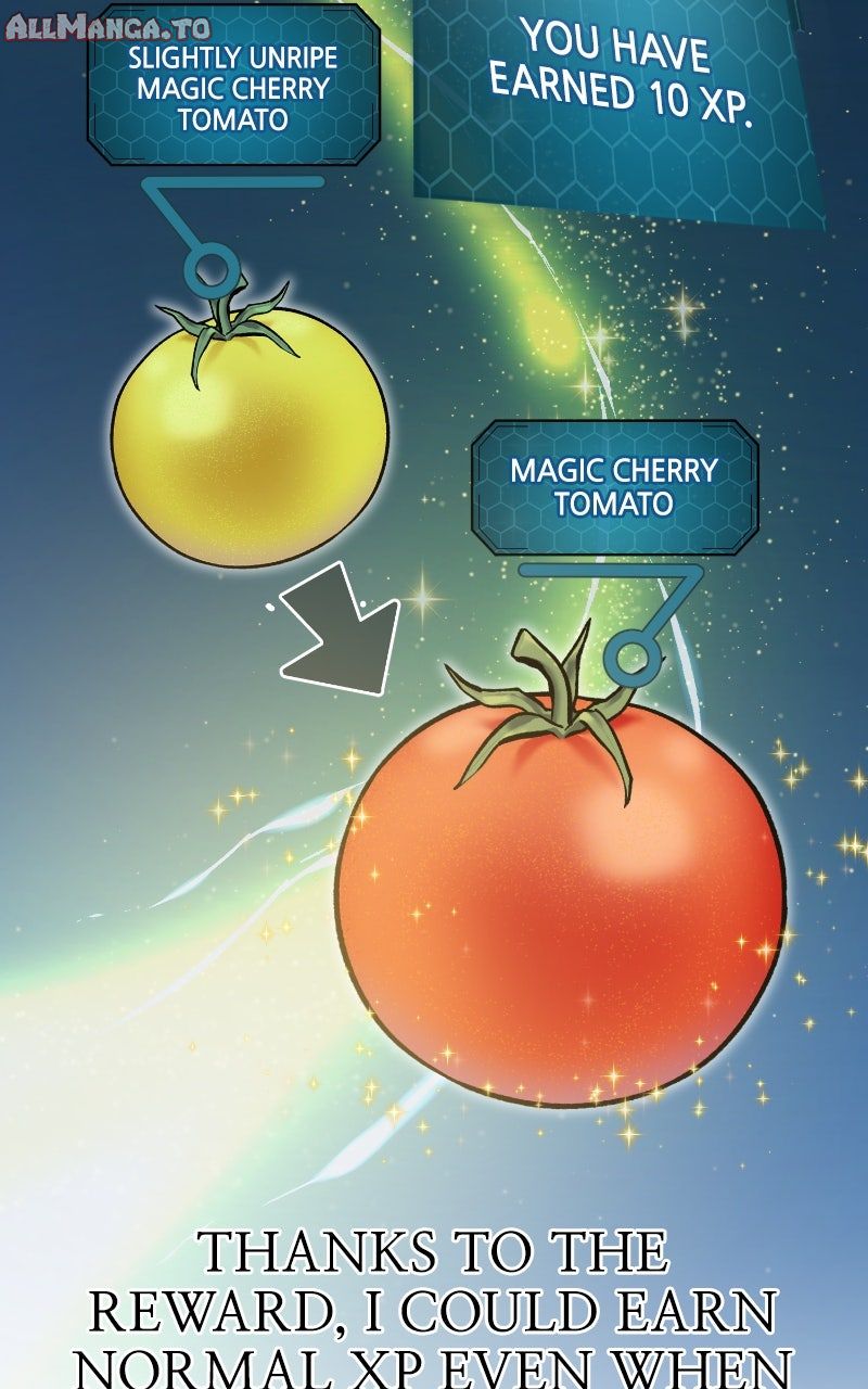 Read The Top Dungeon Farmer Manga Online