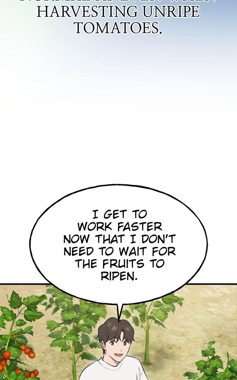 Read The Top Dungeon Farmer Manga Online