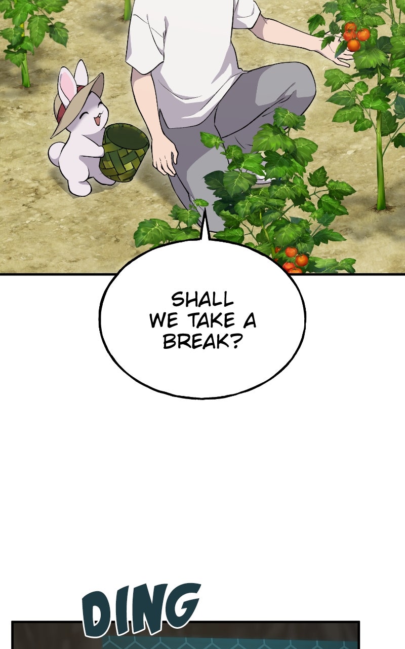 Read The Top Dungeon Farmer Manga Online