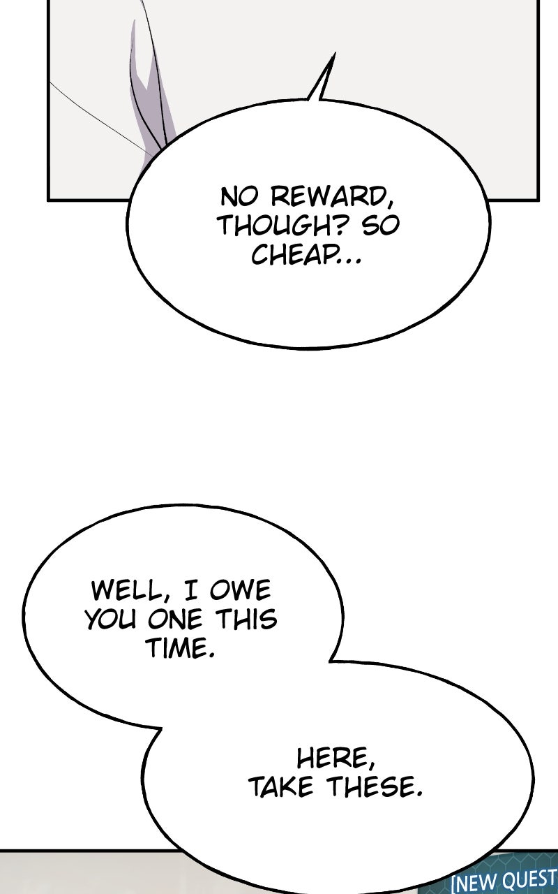 Read The Top Dungeon Farmer Manga Online