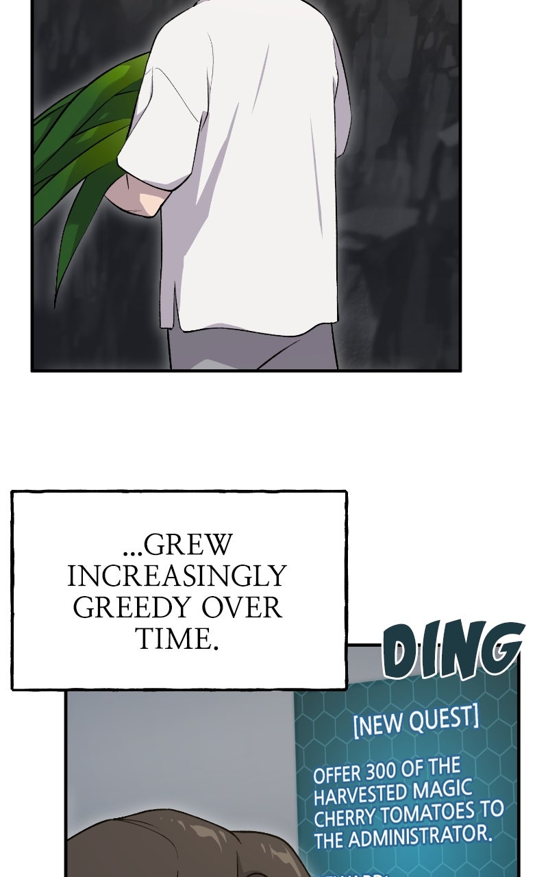 Read The Top Dungeon Farmer Manga Online