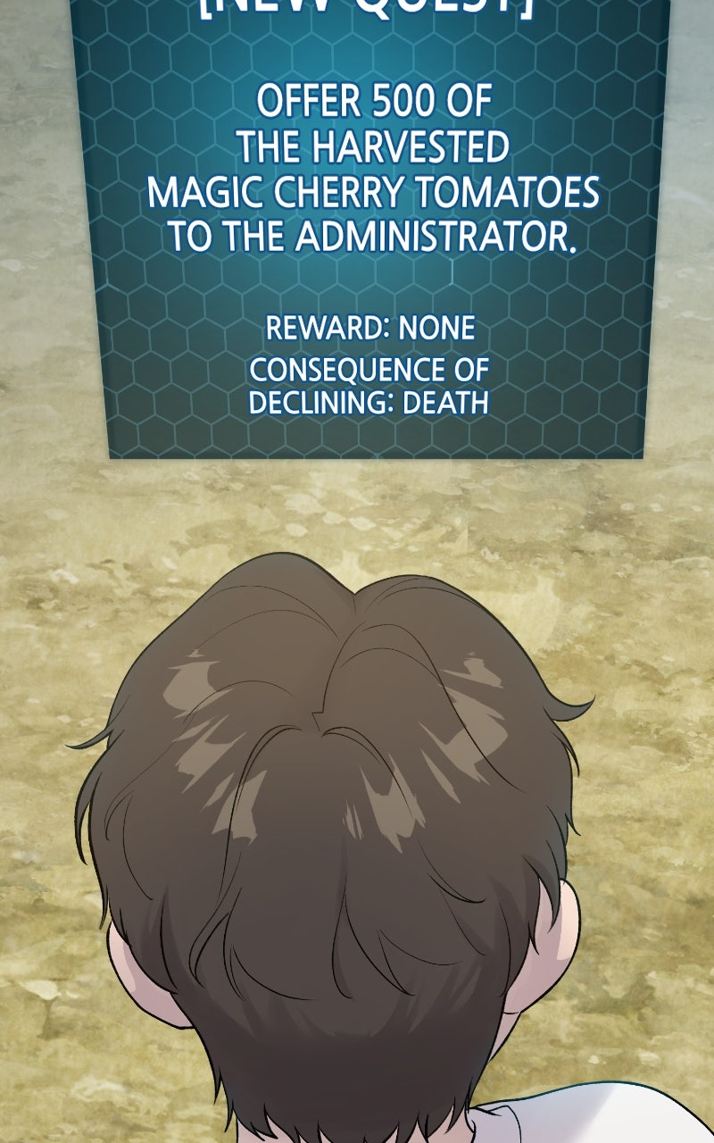 Read The Top Dungeon Farmer Manga Online