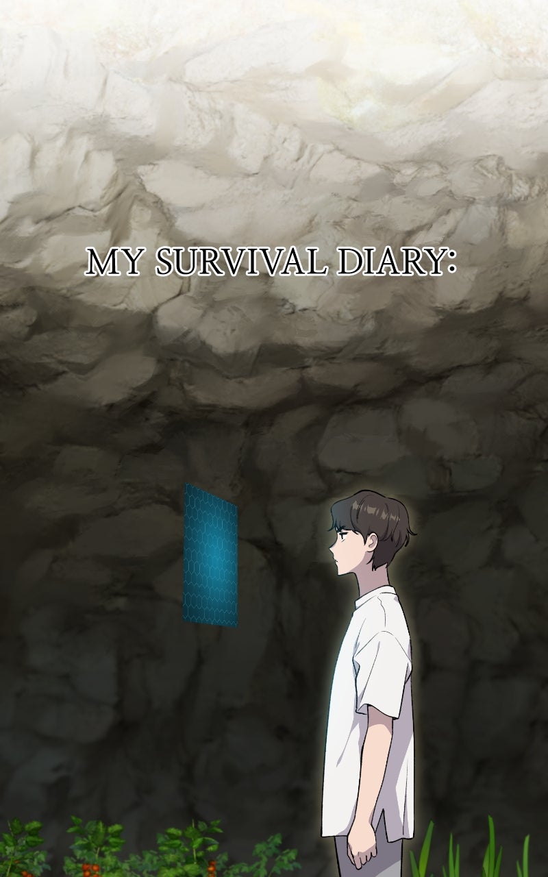 Read The Top Dungeon Farmer Manga Online