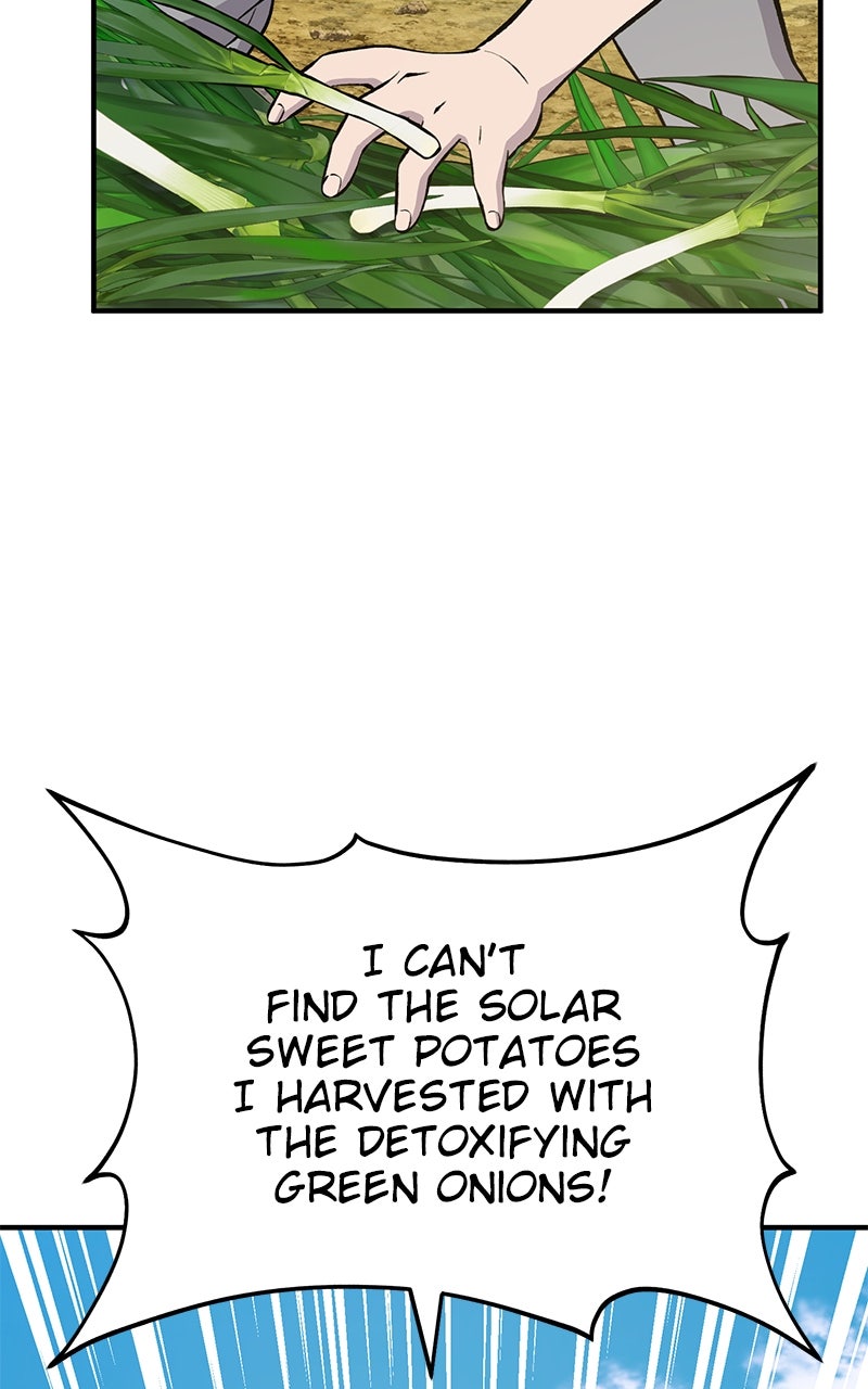 Read The Top Dungeon Farmer Manga Online