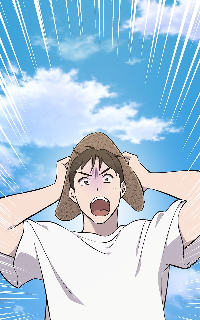 Read The Top Dungeon Farmer Manga Online