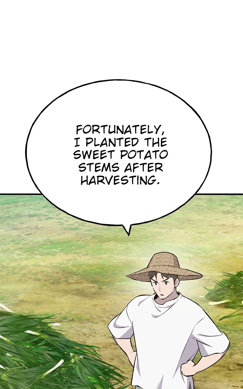 Read The Top Dungeon Farmer Manga Online