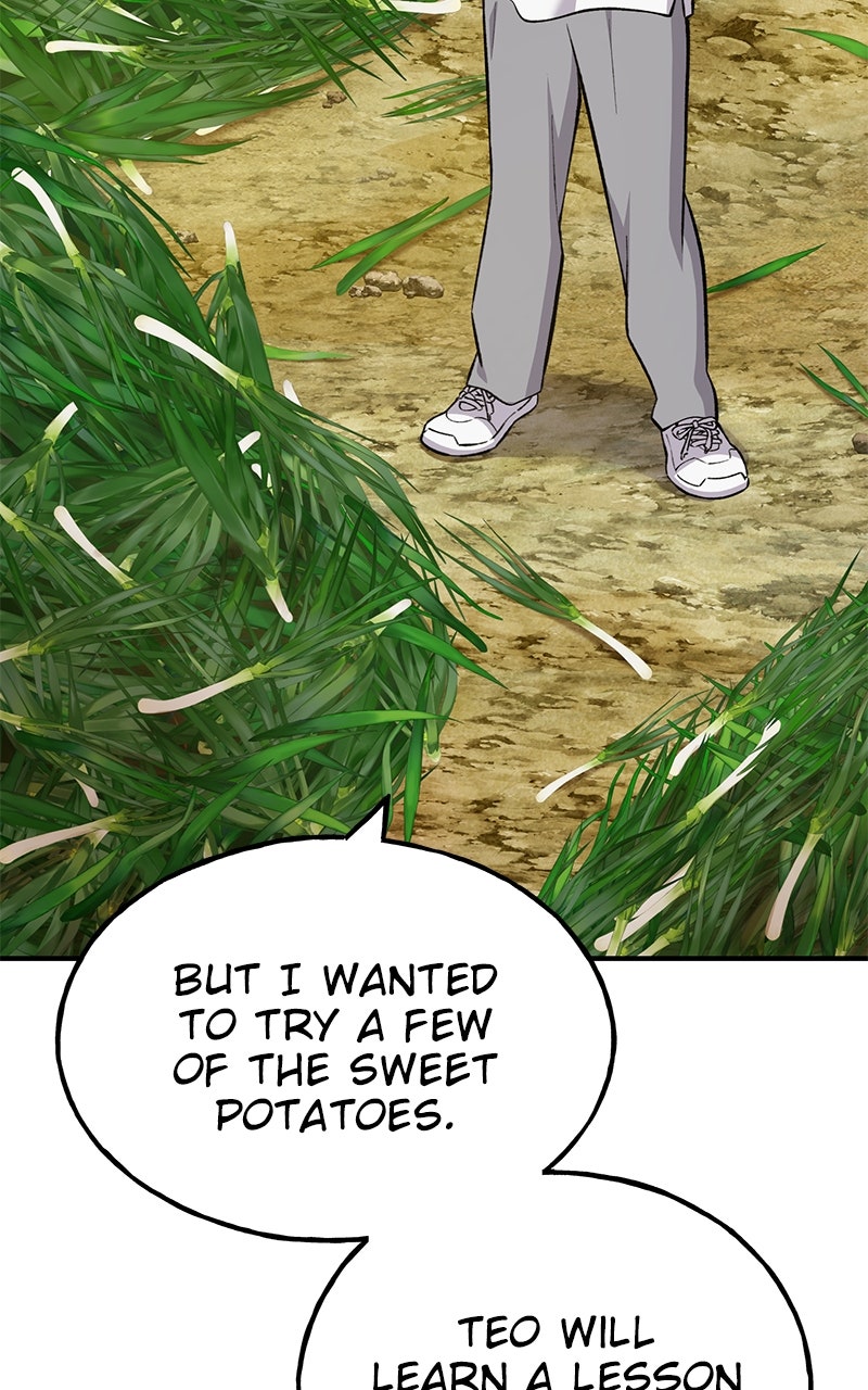 Read The Top Dungeon Farmer Manga Online