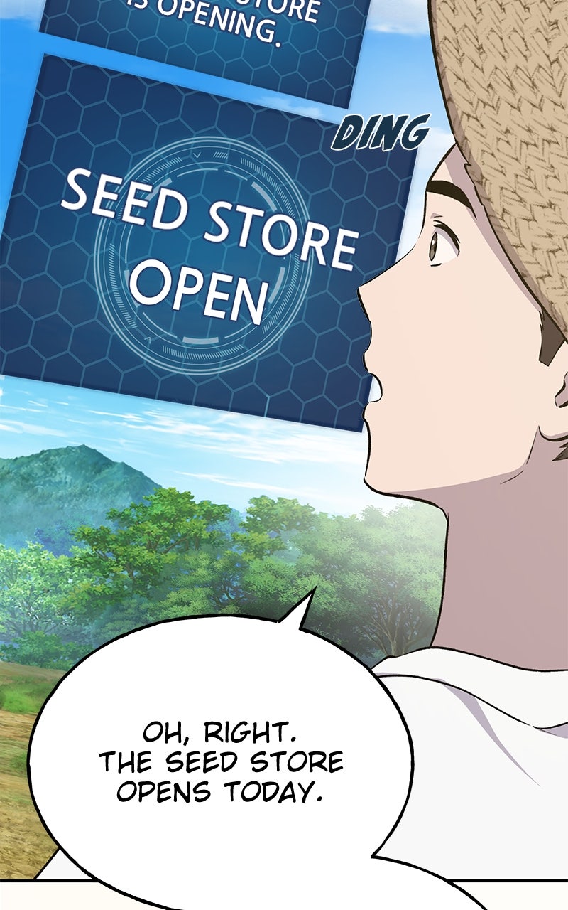 Read The Top Dungeon Farmer Manga Online