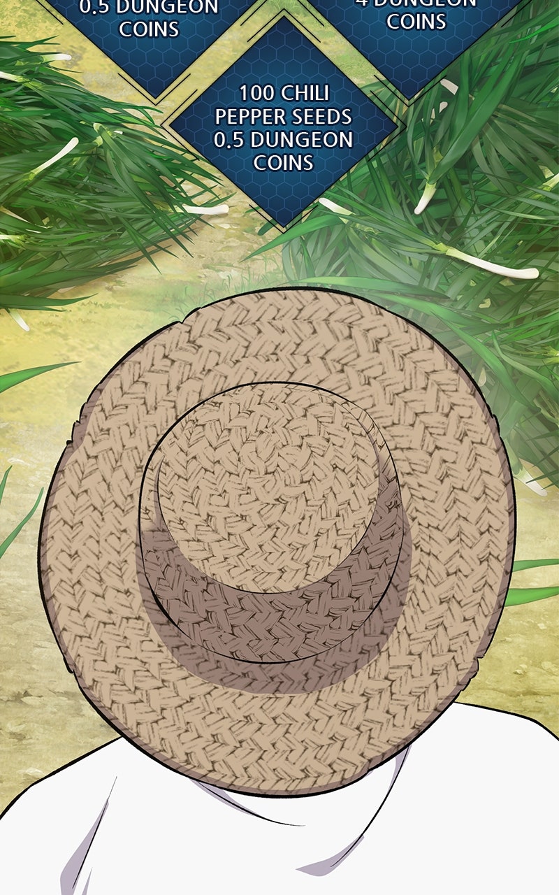 Read The Top Dungeon Farmer Manga Online