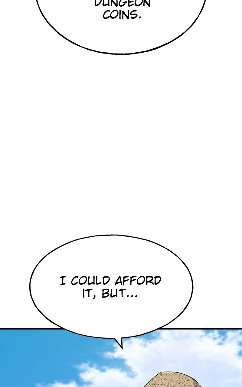 Read The Top Dungeon Farmer Manga Online