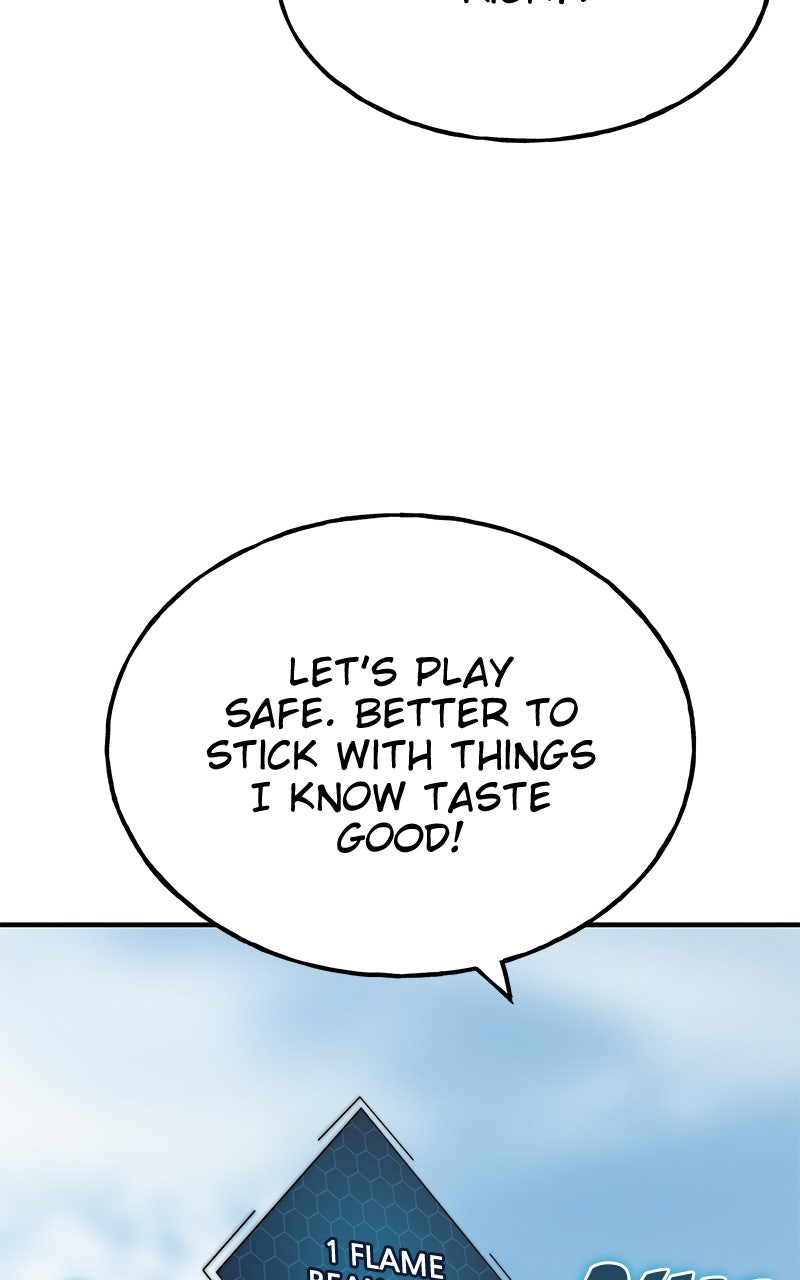 Read The Top Dungeon Farmer Manga Online