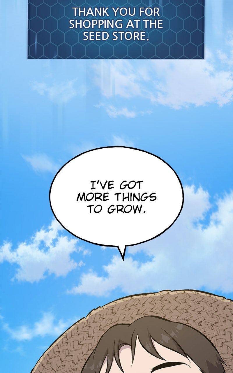 Read The Top Dungeon Farmer Manga Online