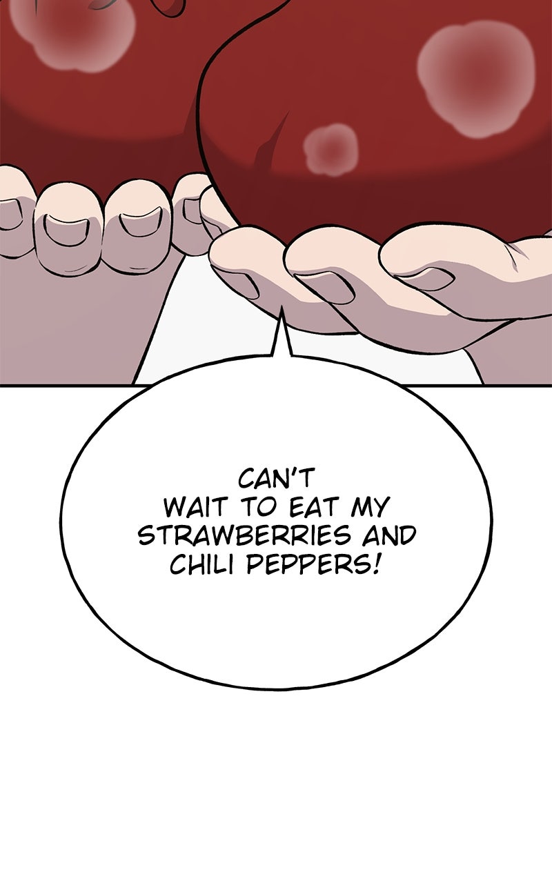 Read The Top Dungeon Farmer Manga Online