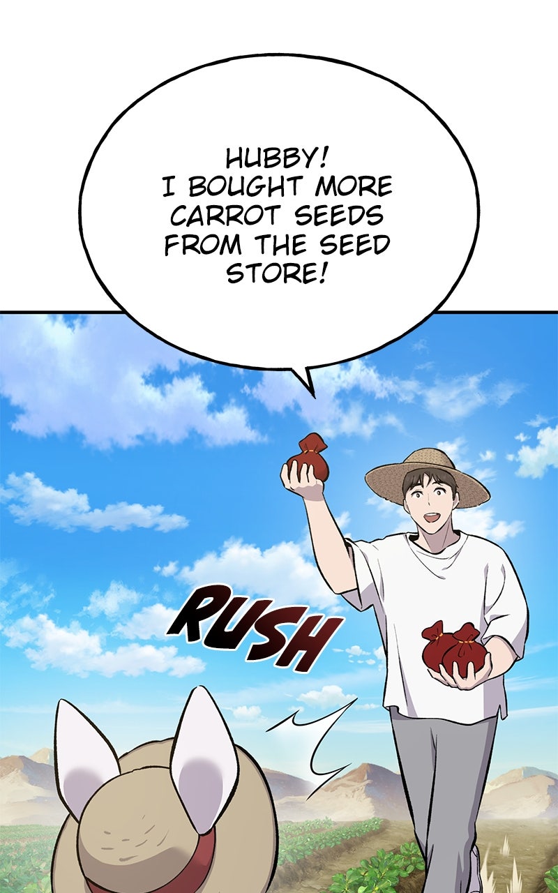 Read The Top Dungeon Farmer Manga Online