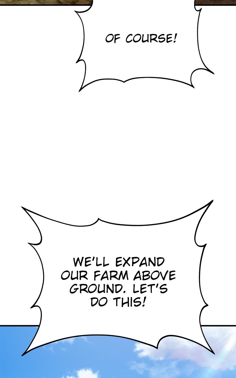 Read The Top Dungeon Farmer Manga Online