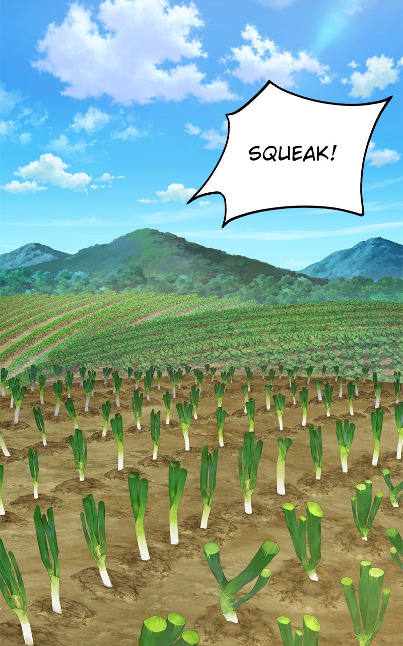 Read The Top Dungeon Farmer Manga Online