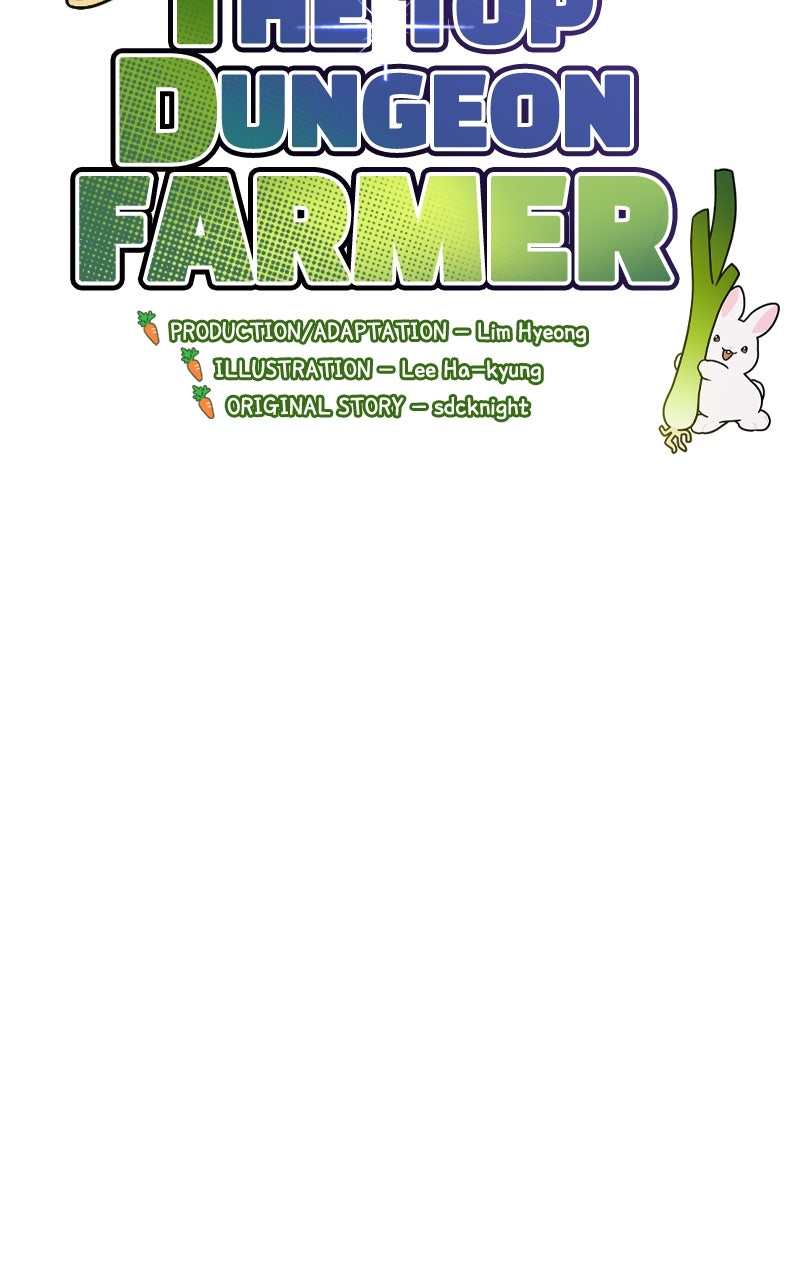 Read The Top Dungeon Farmer Manga Online