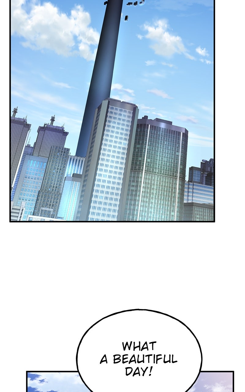 Read The Top Dungeon Farmer Manga Online