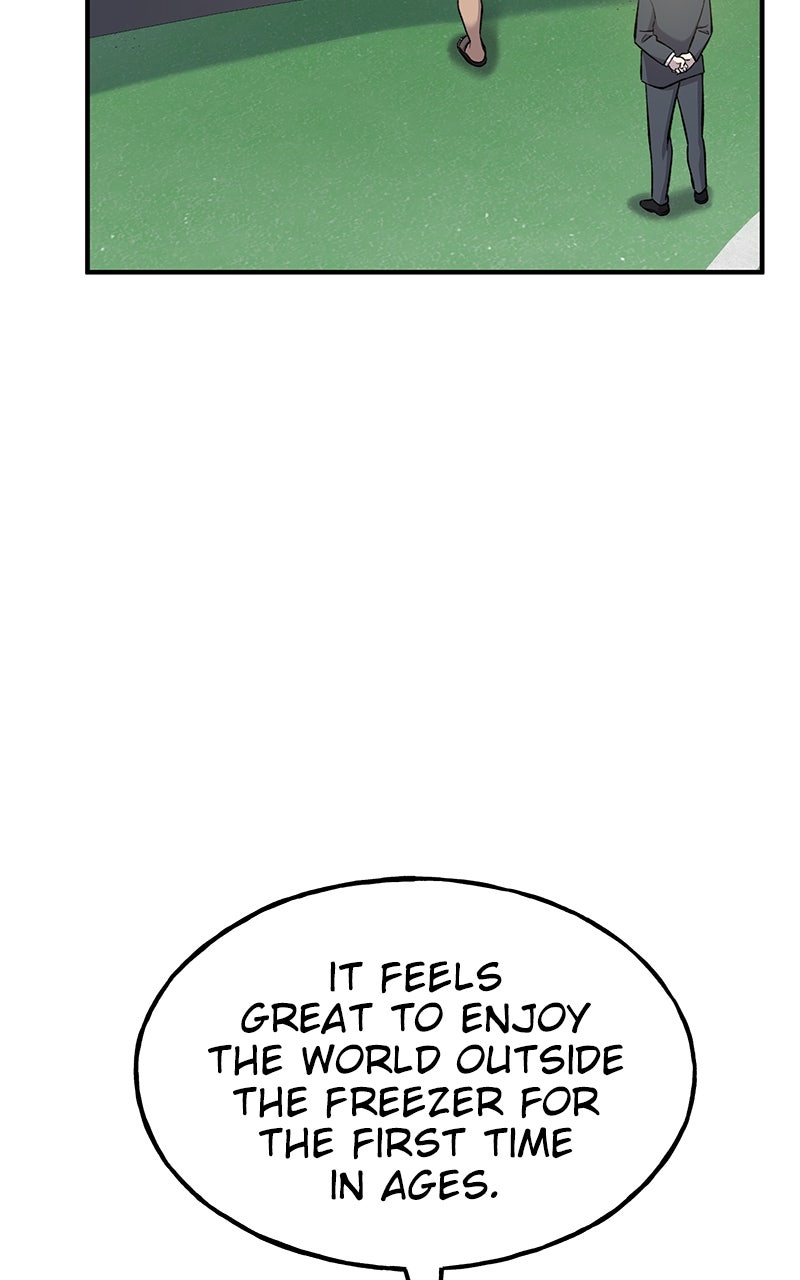 Read The Top Dungeon Farmer Manga Online