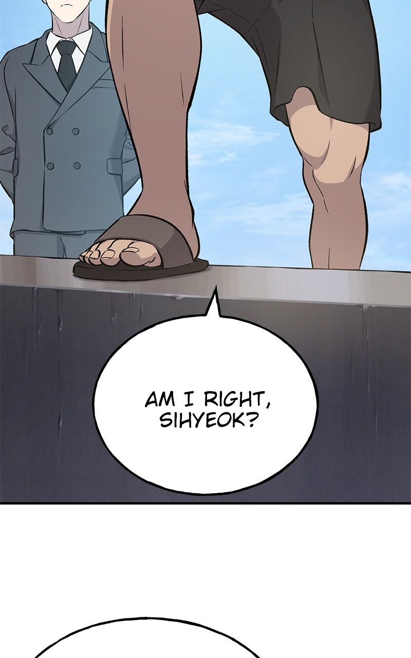 Read The Top Dungeon Farmer Manga Online