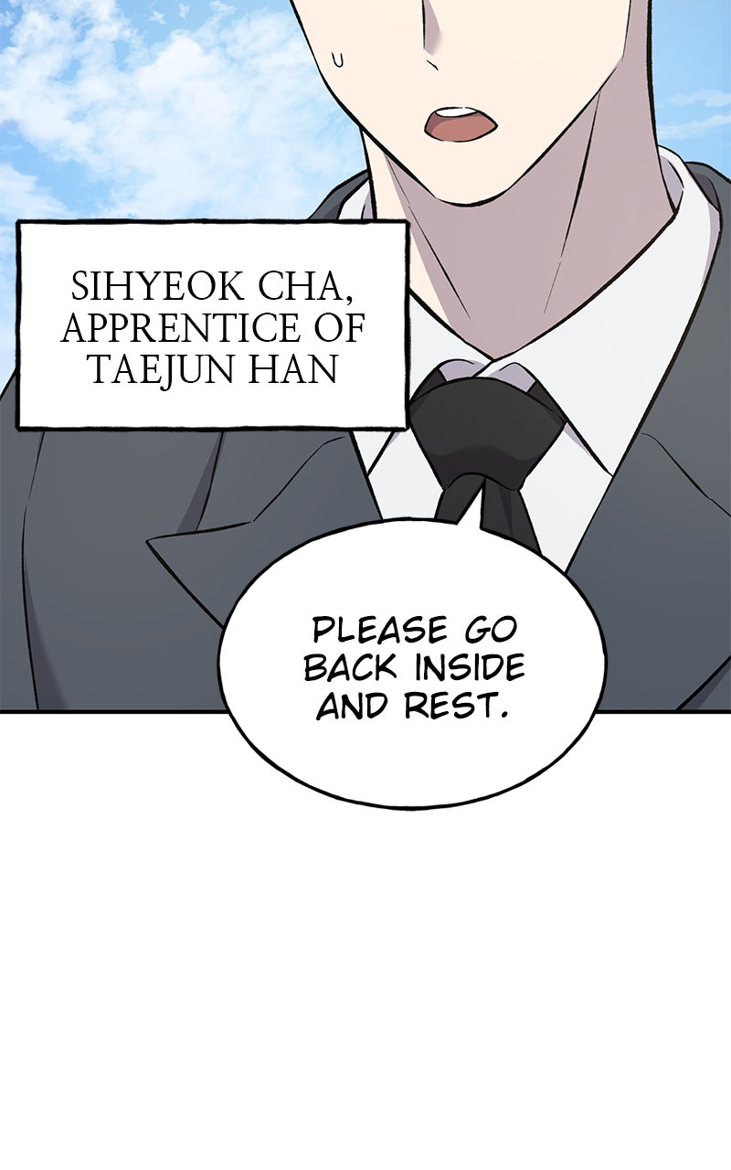 Read The Top Dungeon Farmer Manga Online