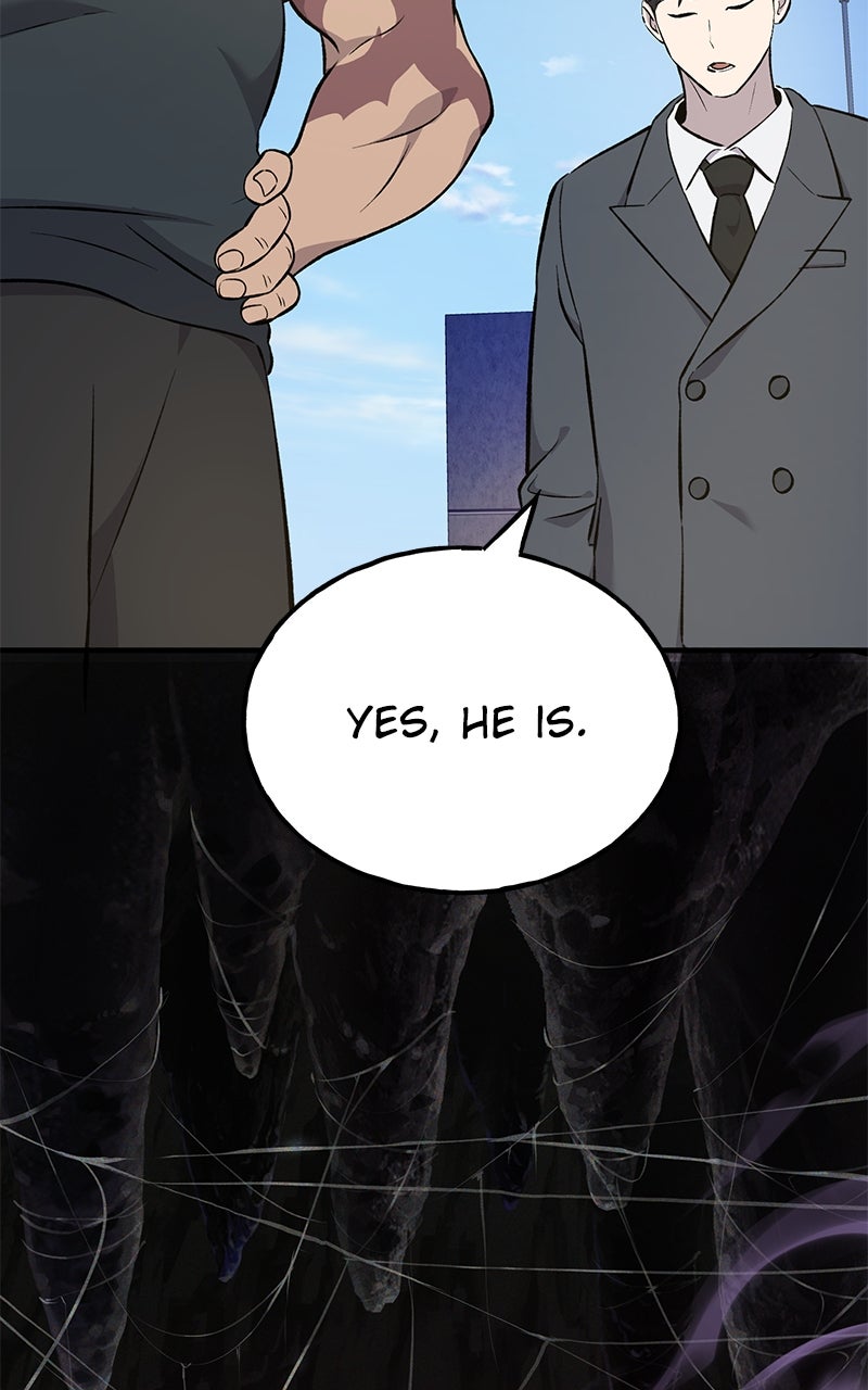 Read The Top Dungeon Farmer Manga Online