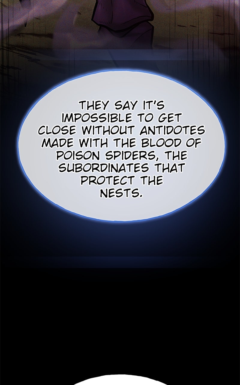 Read The Top Dungeon Farmer Manga Online