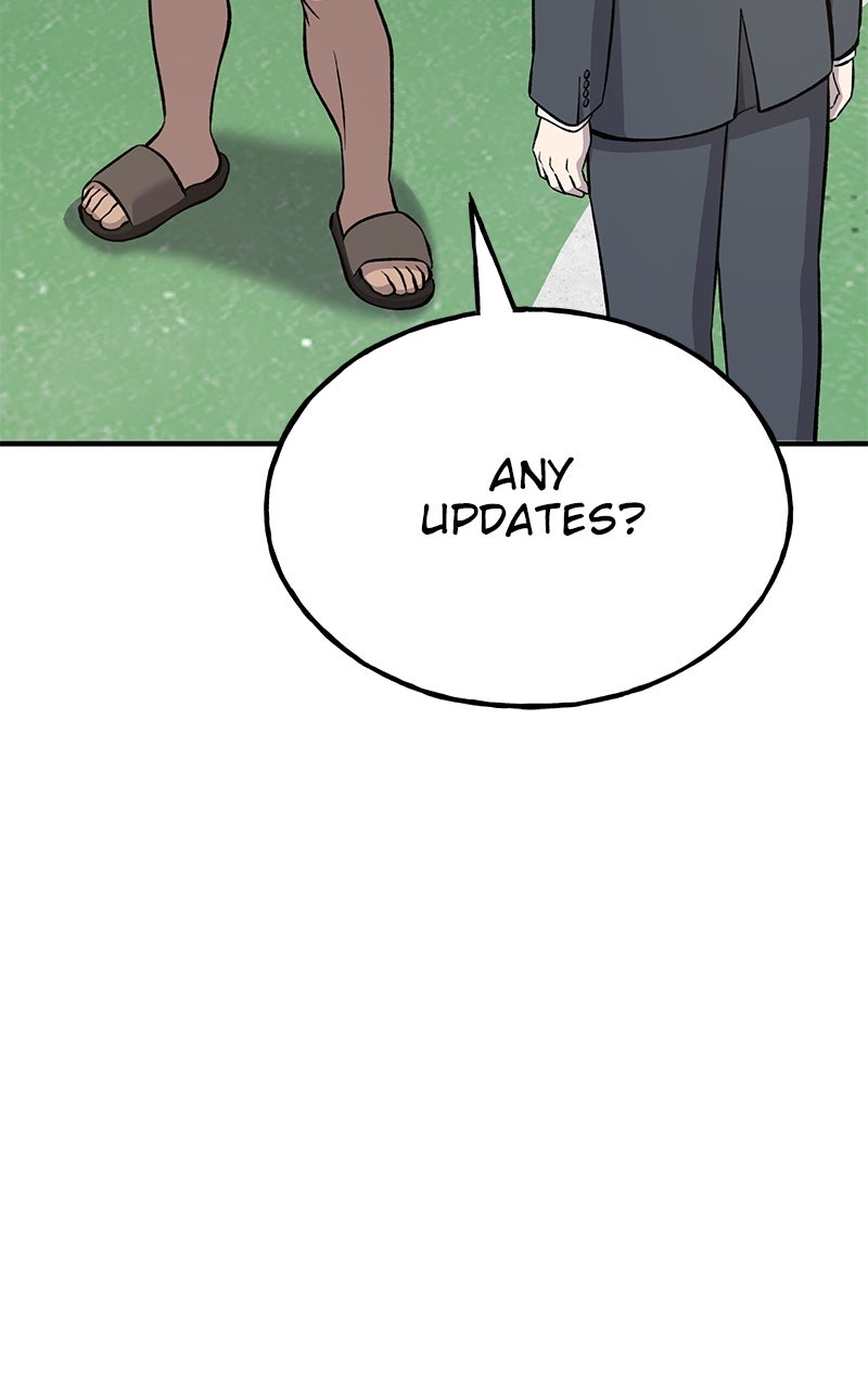 Read The Top Dungeon Farmer Manga Online