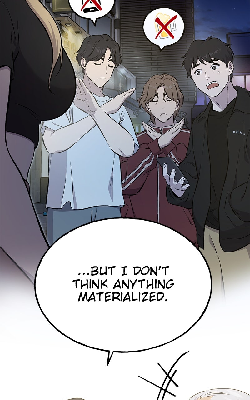 Read The Top Dungeon Farmer Manga Online