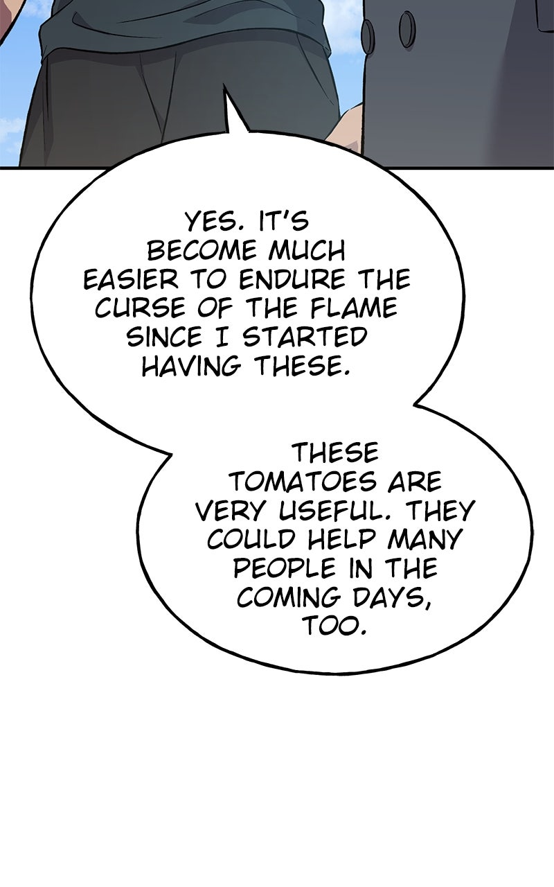 Read The Top Dungeon Farmer Manga Online