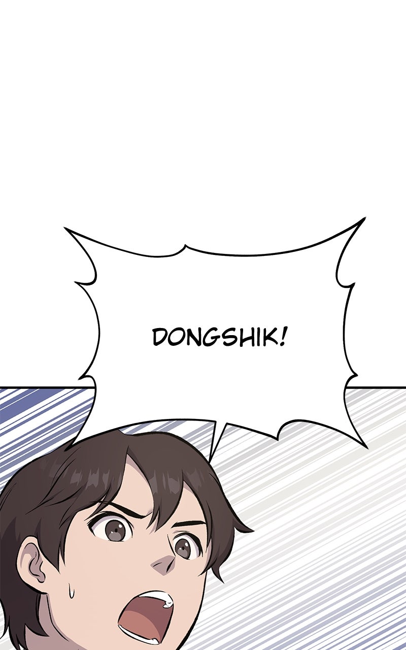 Read The Top Dungeon Farmer Manga Online