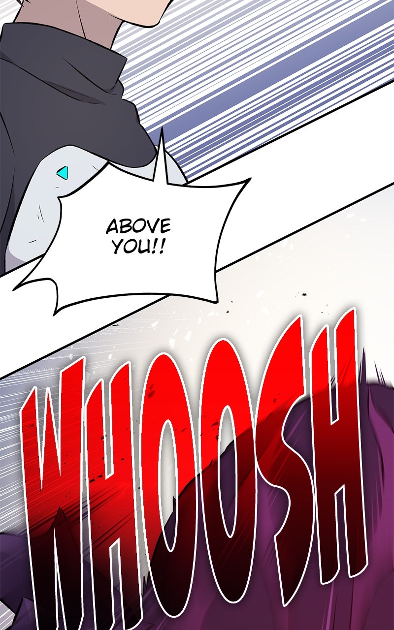 Read The Top Dungeon Farmer Manga Online