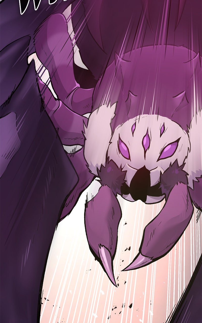 Read The Top Dungeon Farmer Manga Online
