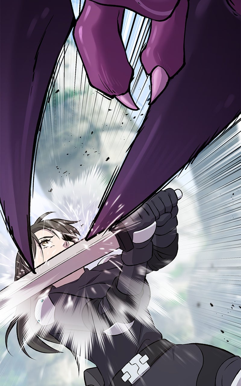 Read The Top Dungeon Farmer Manga Online