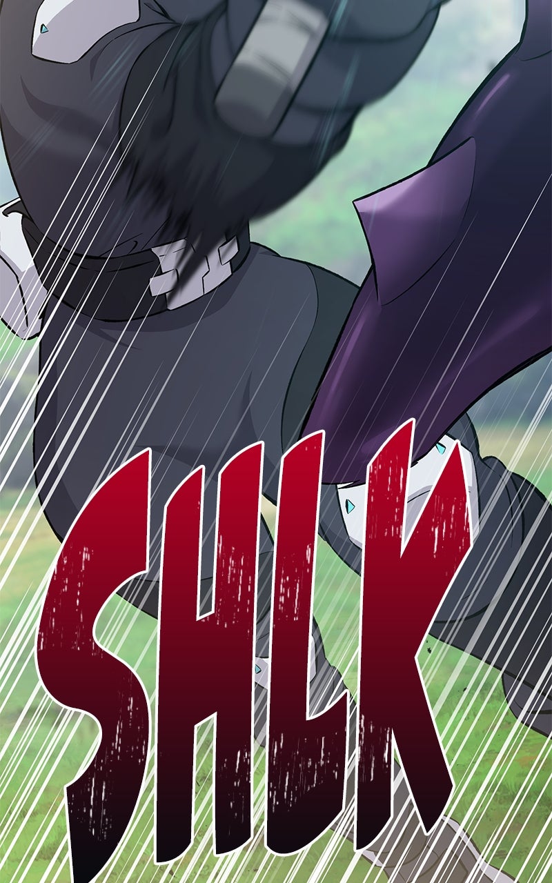 Read The Top Dungeon Farmer Manga Online