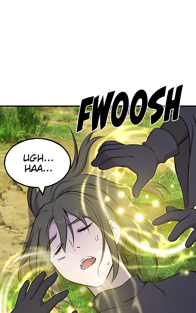 Read The Top Dungeon Farmer Manga Online