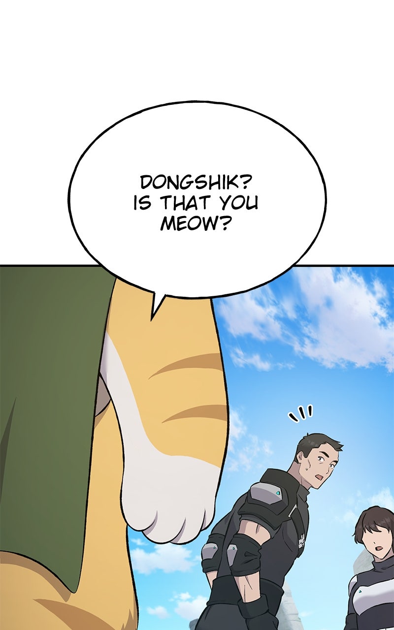 Read The Top Dungeon Farmer Manga Online