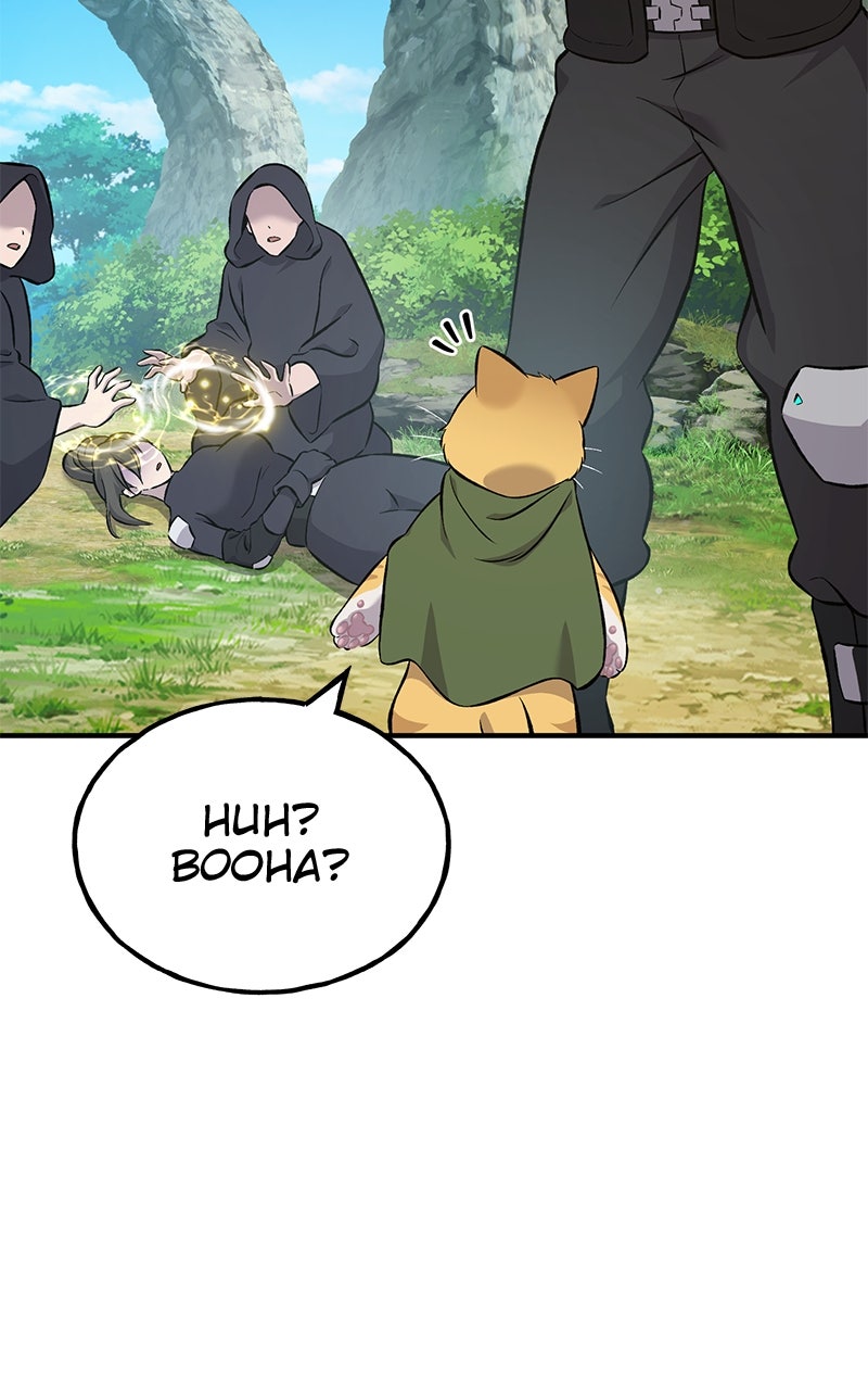 Read The Top Dungeon Farmer Manga Online
