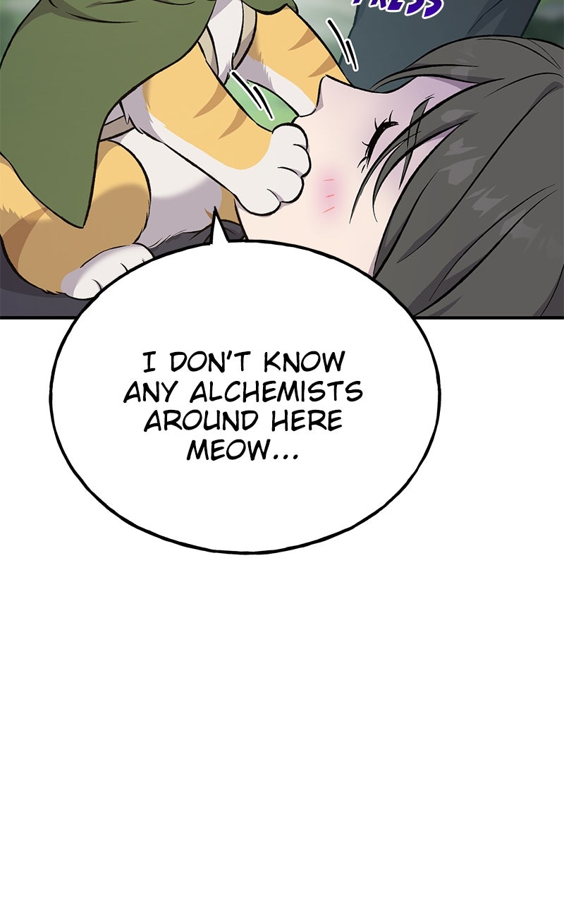 Read The Top Dungeon Farmer Manga Online