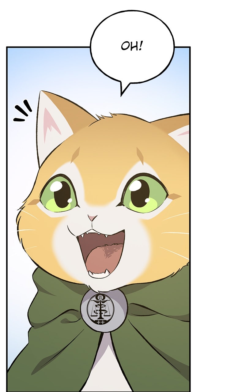 Read The Top Dungeon Farmer Manga Online