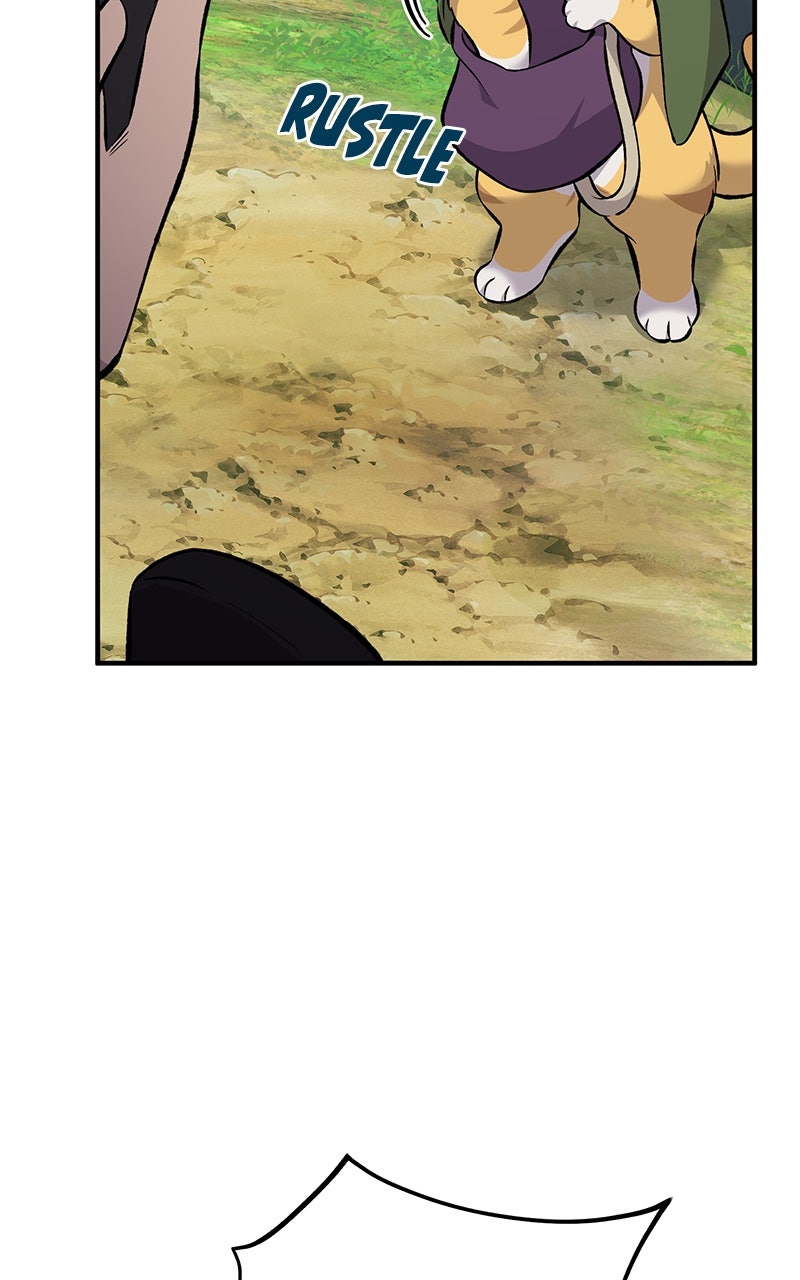 Read The Top Dungeon Farmer Manga Online