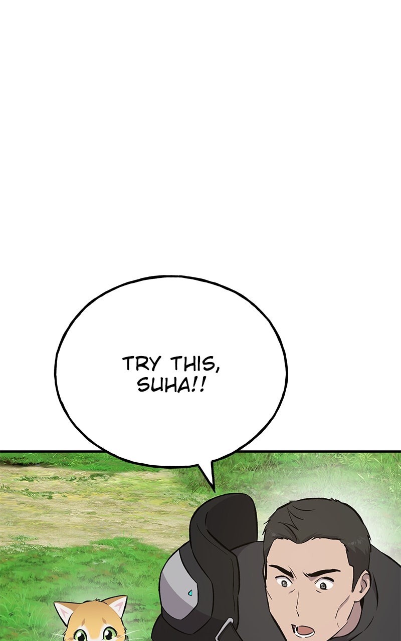 Read The Top Dungeon Farmer Manga Online