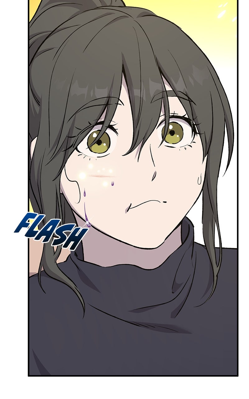 Read The Top Dungeon Farmer Manga Online