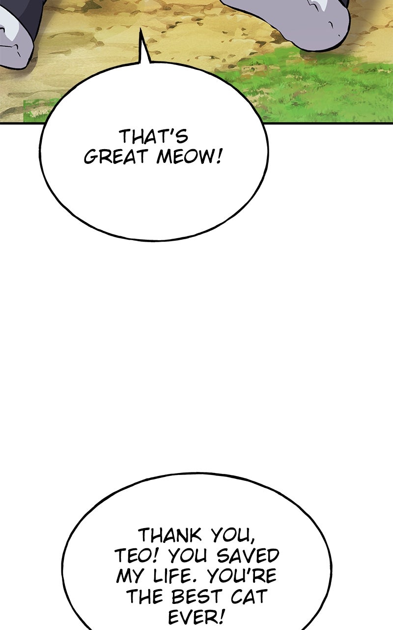 Read The Top Dungeon Farmer Manga Online