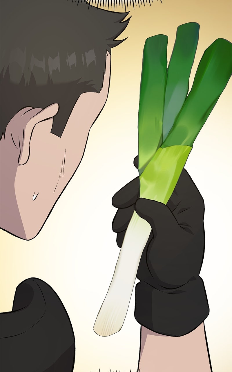 Read The Top Dungeon Farmer Manga Online