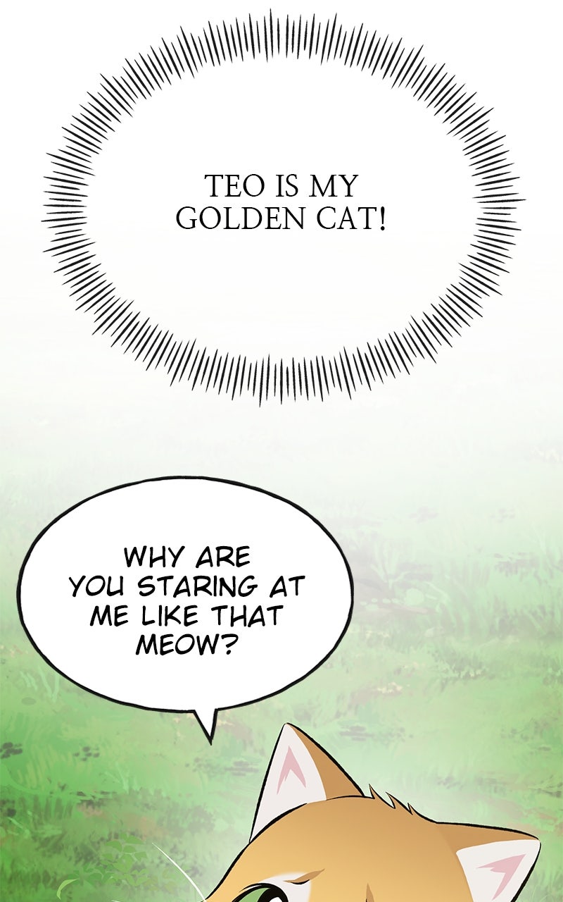 Read The Top Dungeon Farmer Manga Online