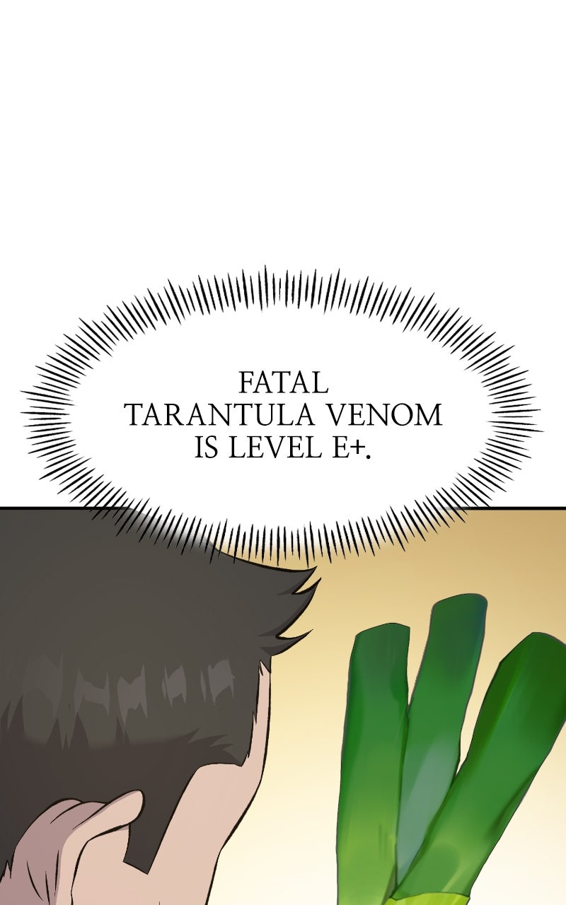 Read The Top Dungeon Farmer Manga Online